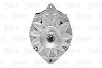 VALEO 433448