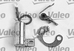 VALEO 609112 VALEO 609112
