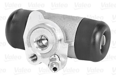 VALEO 400632