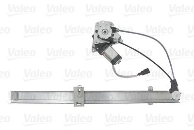 VALEO 850858