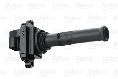 VALEO 245325