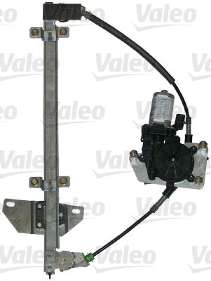 VALEO 850081