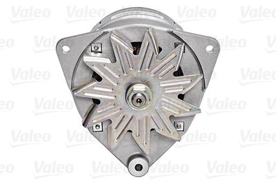 VALEO 510427