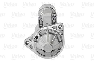 VALEO 455967