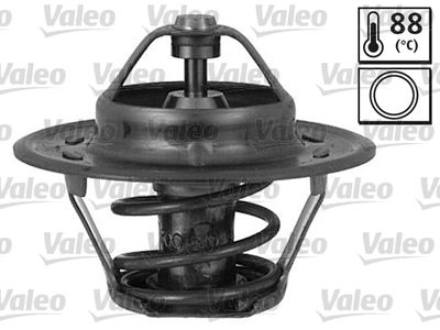 VALEO 819851