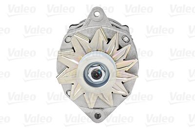 VALEO 436455