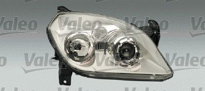 VALEO 088832