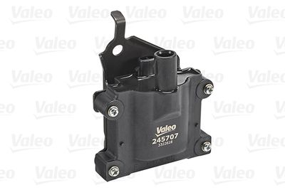 VALEO 245707