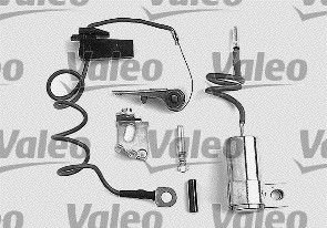 VALEO 582217