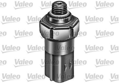 VALEO 508659