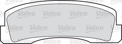 VALEO 598389