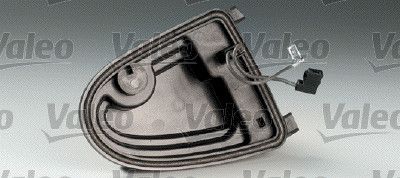 VALEO 087478 VALEO 087478
