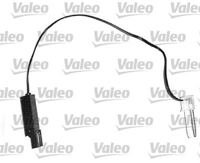 VALEO 509602