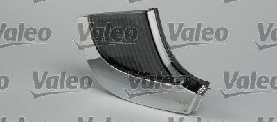 VALEO 043296 VALEO 043296