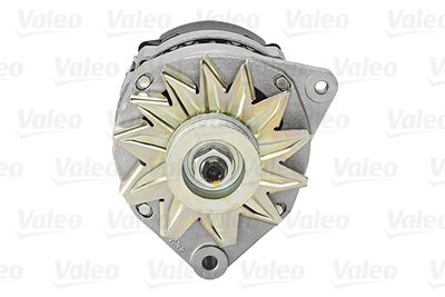 VALEO 433488 VALEO 433488