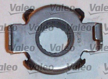 VALEO 003501