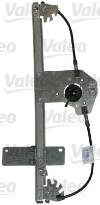 VALEO 850692