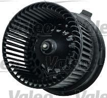 VALEO 715063