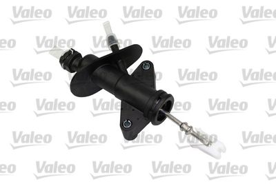 VALEO 874355