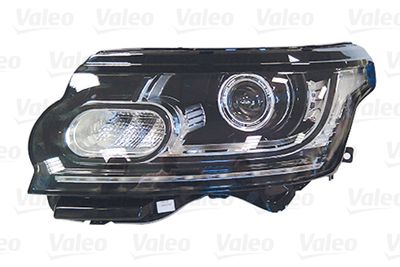 VALEO 044963