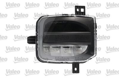 VALEO 047437