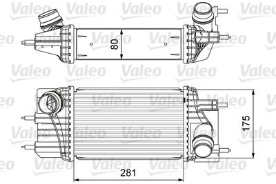 VALEO 818666