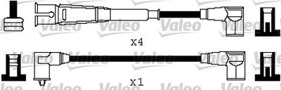 VALEO 346568