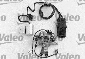 VALEO 248401 VALEO 248401