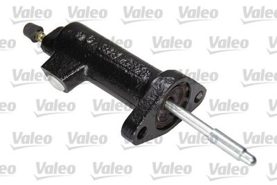 VALEO 874810