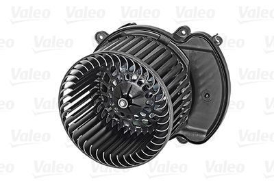 VALEO 715025