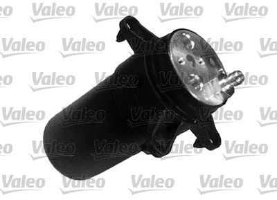 VALEO 509718