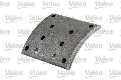 VALEO 319488