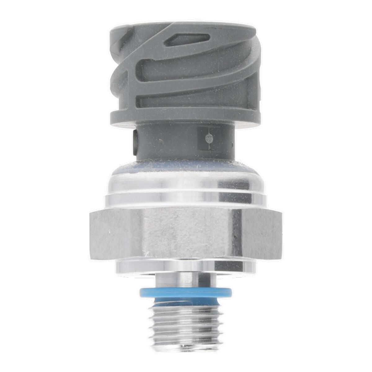 VALEO 369096