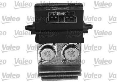 VALEO 508588