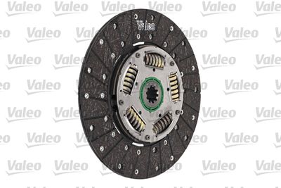 VALEO 806272