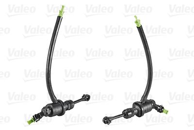 VALEO 804812