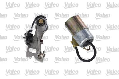VALEO 243247