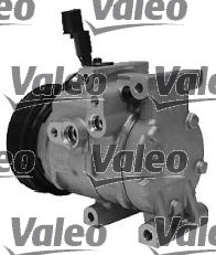 VALEO 813374