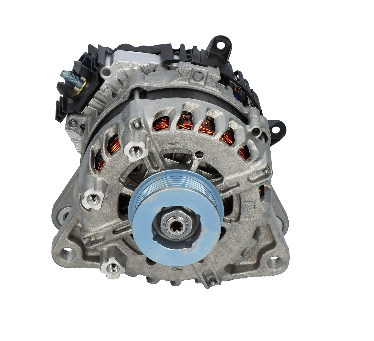 VALEO 443435