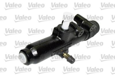 VALEO 874446