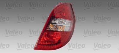 VALEO 043898