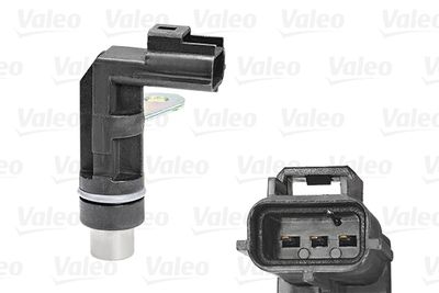 VALEO 254177