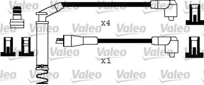 VALEO 346401