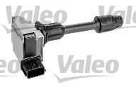 VALEO 245218