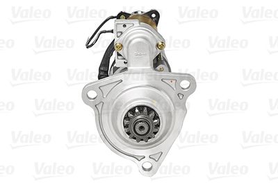 VALEO 438293