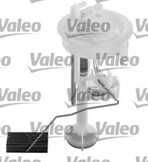 VALEO 347362