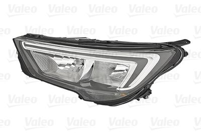 VALEO 046940