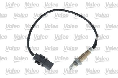 VALEO 368130