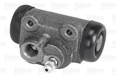 VALEO 400637