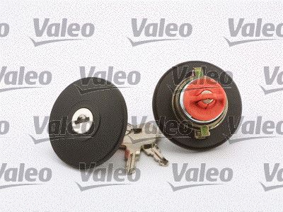 VALEO 247557